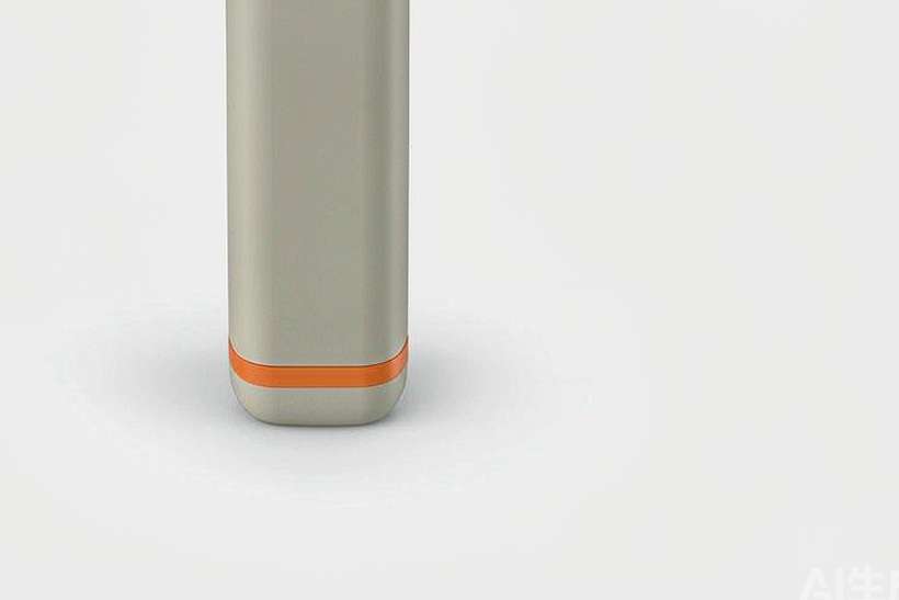 FAQ on Nicotine kits — Autumn stock