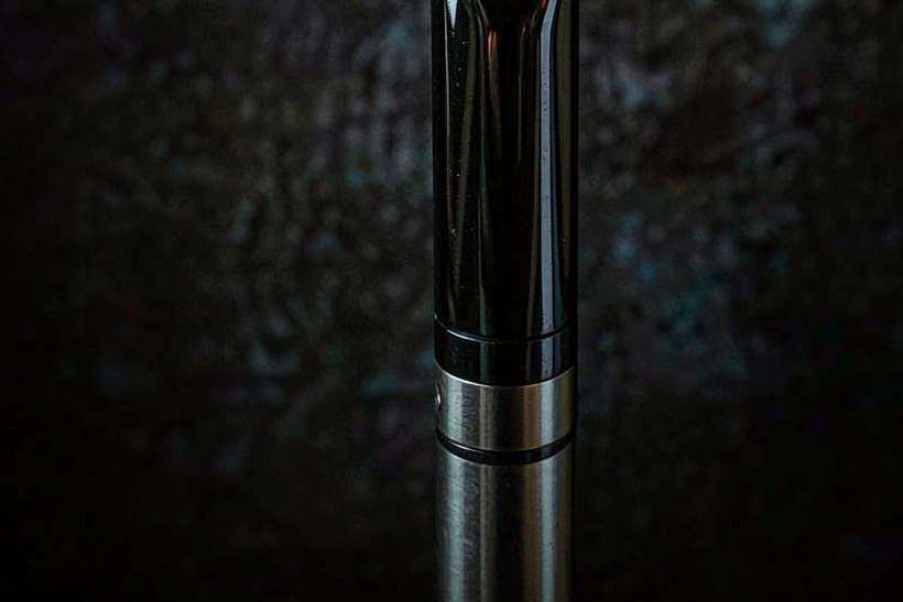 FAQ on Nicotine kits — limited batch