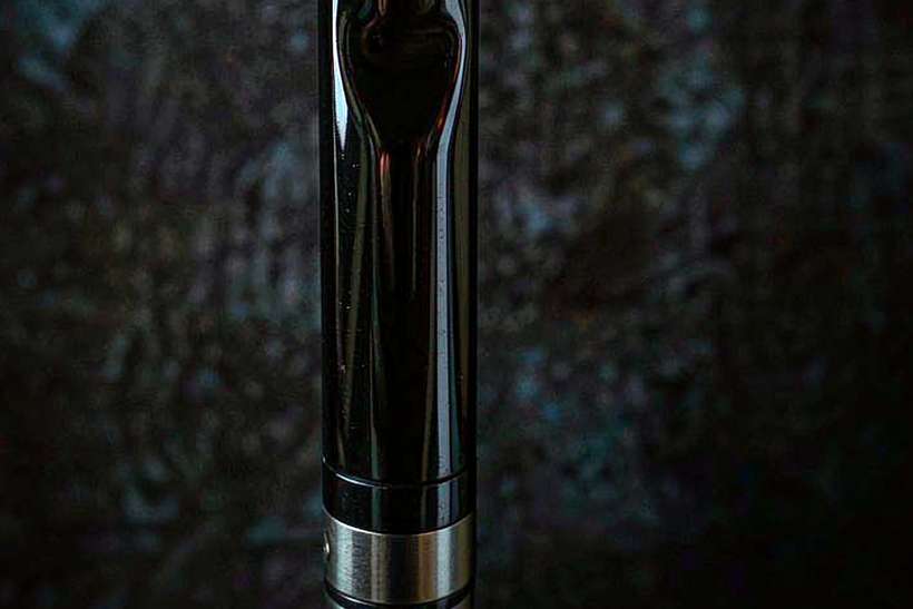 FAQ on Nicotine kits — OEM available