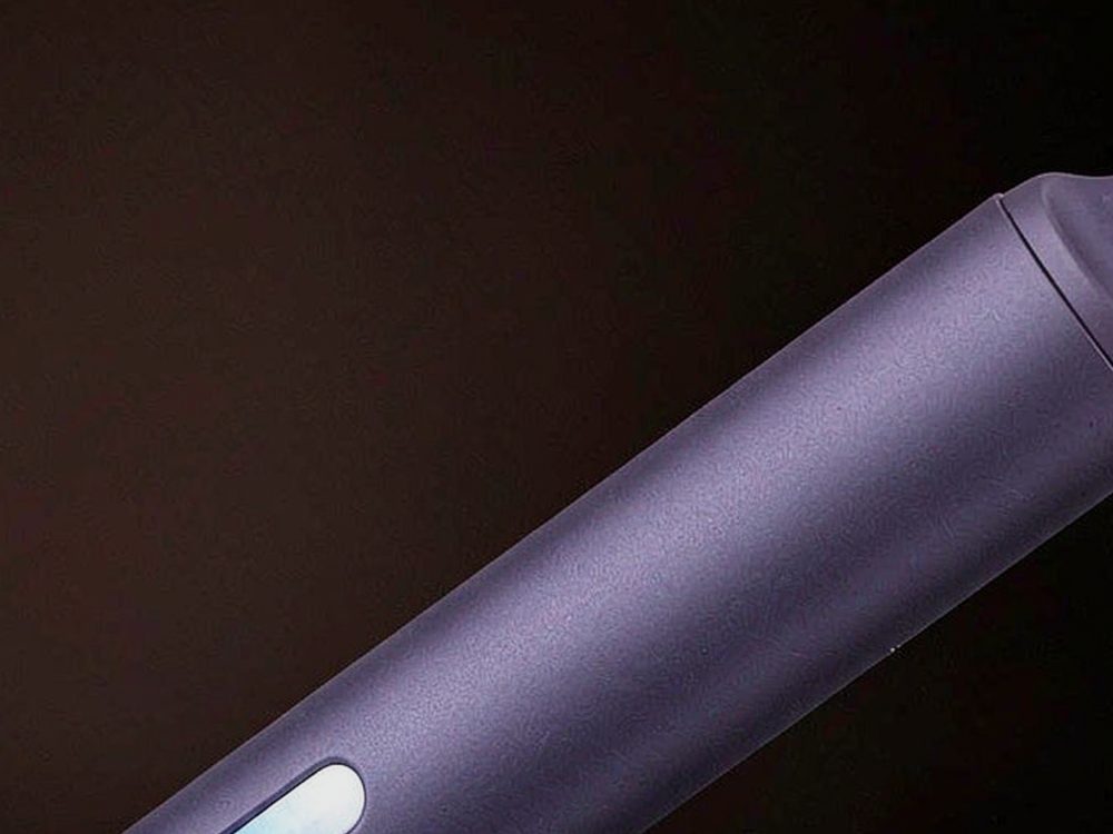 FAQ on Nicotine kits — top rated