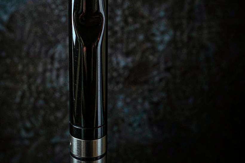 FAQ on Nicotine kits — Winter special