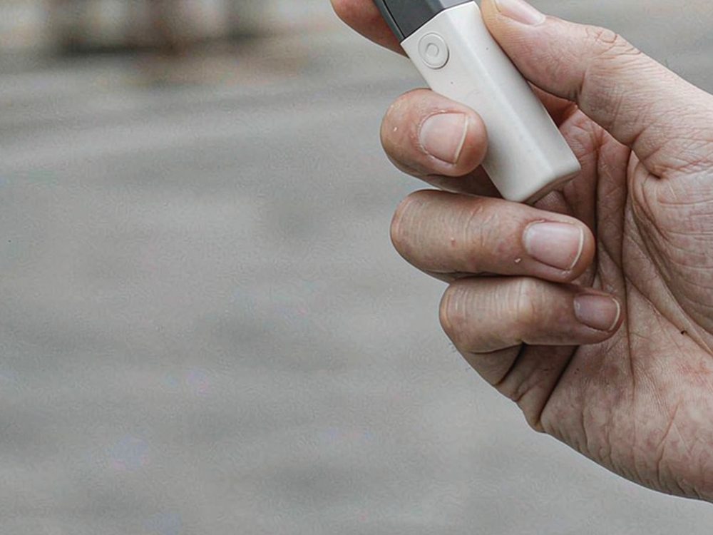 FAQ on Nicotine mods — 2026
