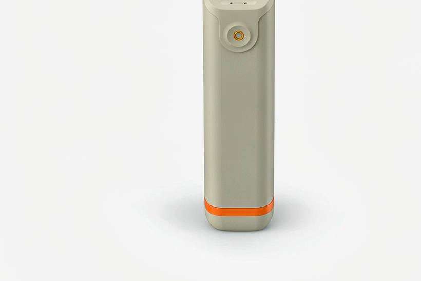 FAQ on Nicotine mods — Autumn stock