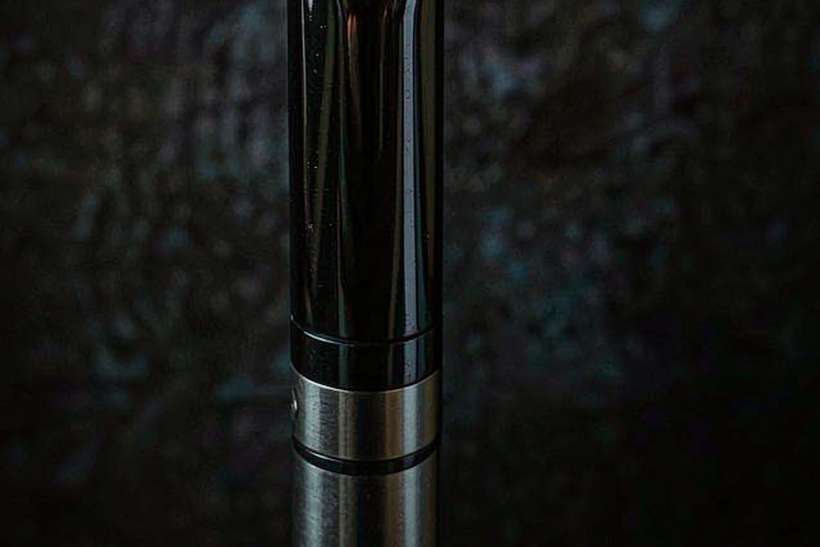 FAQ on Nicotine mods — EU stock