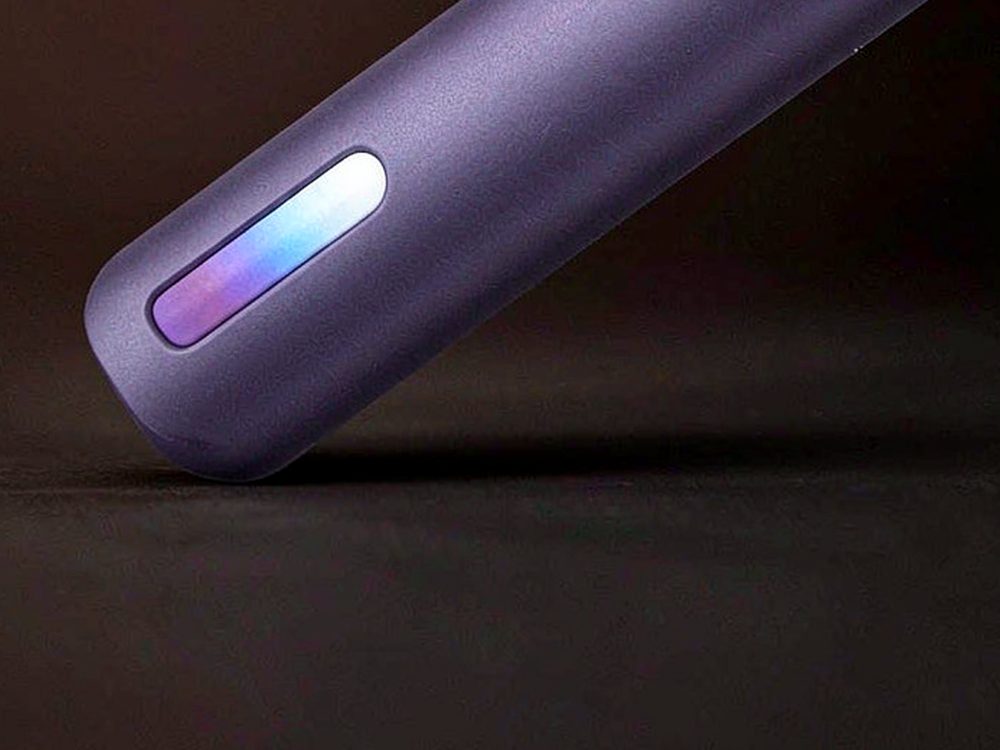 FAQ on Nicotine mods — for resellers