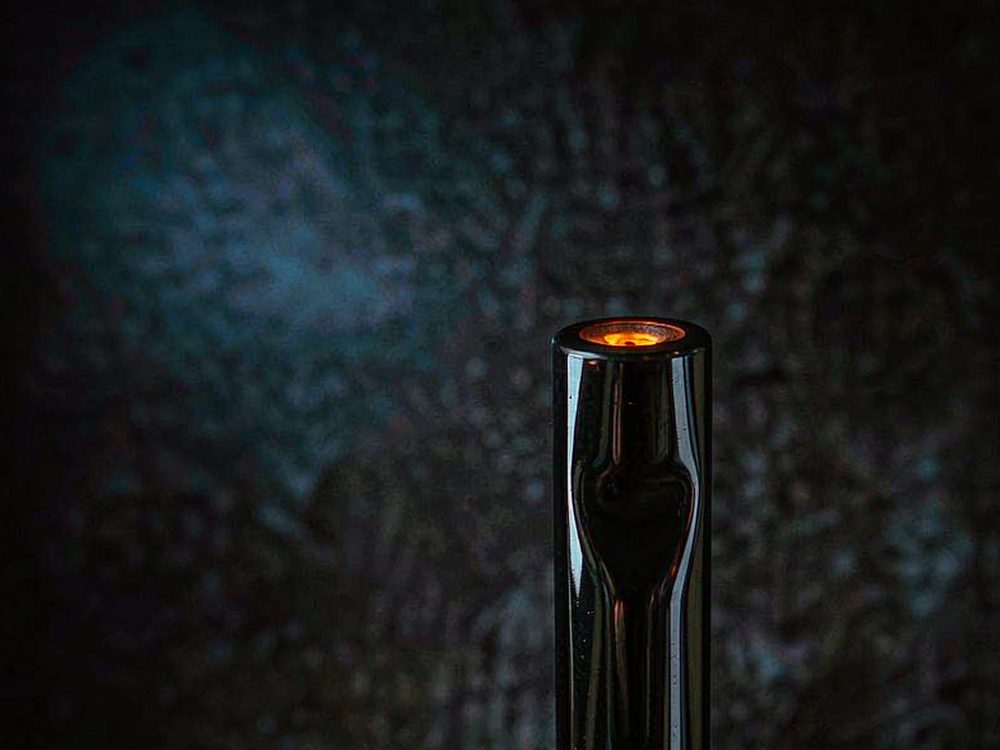 FAQ on Nicotine mods — no minimum MOQ