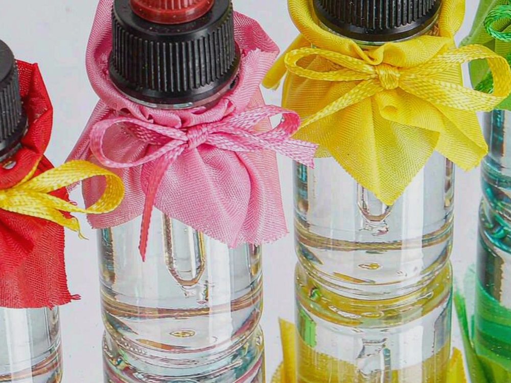 FAQ on Nicotine mods — wholesale only