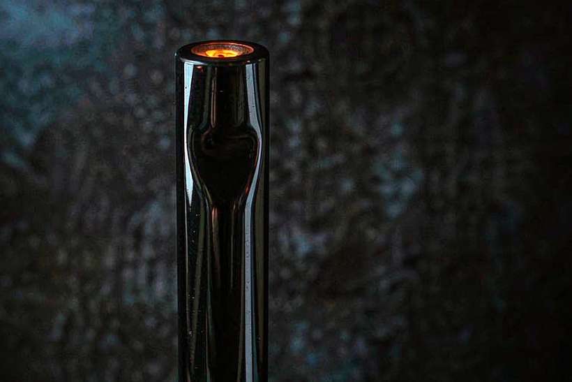 FAQ on Nicotine mods — Winter special