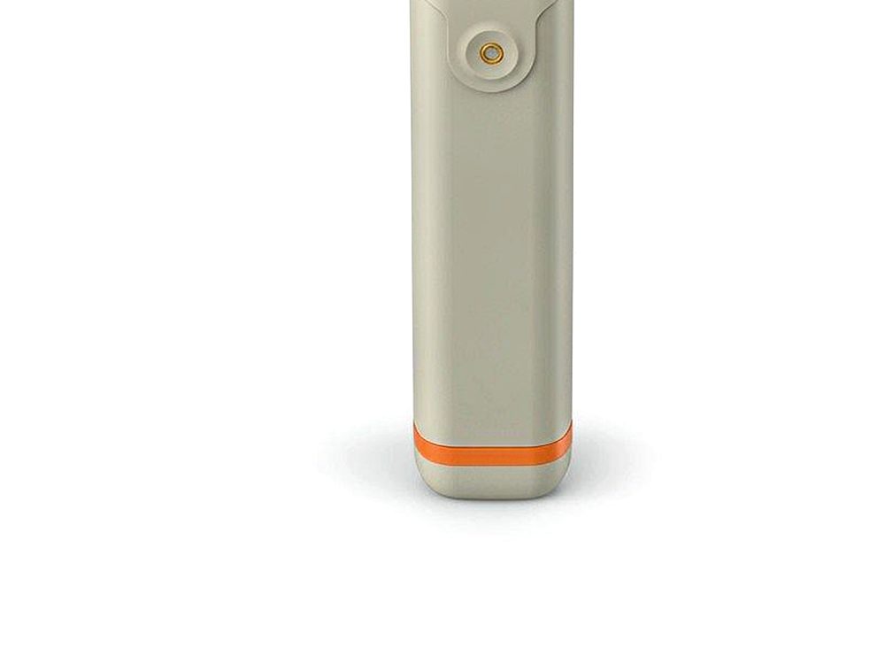 FAQ on Nicotine pods — 2026