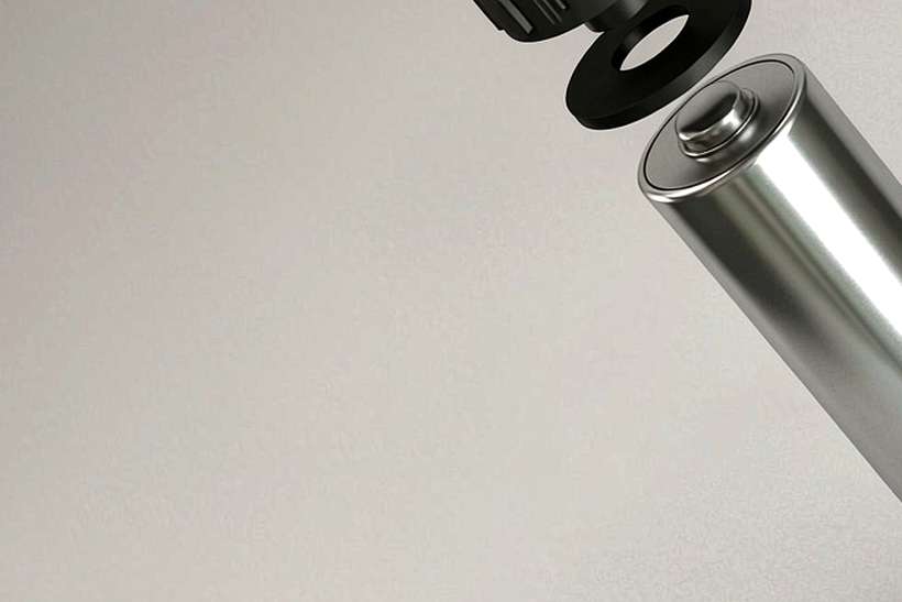 FAQ on Nicotine pods — Autumn stock