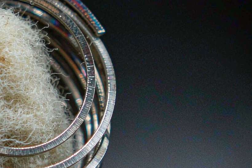 FAQ on Nicotine pods — Middle East