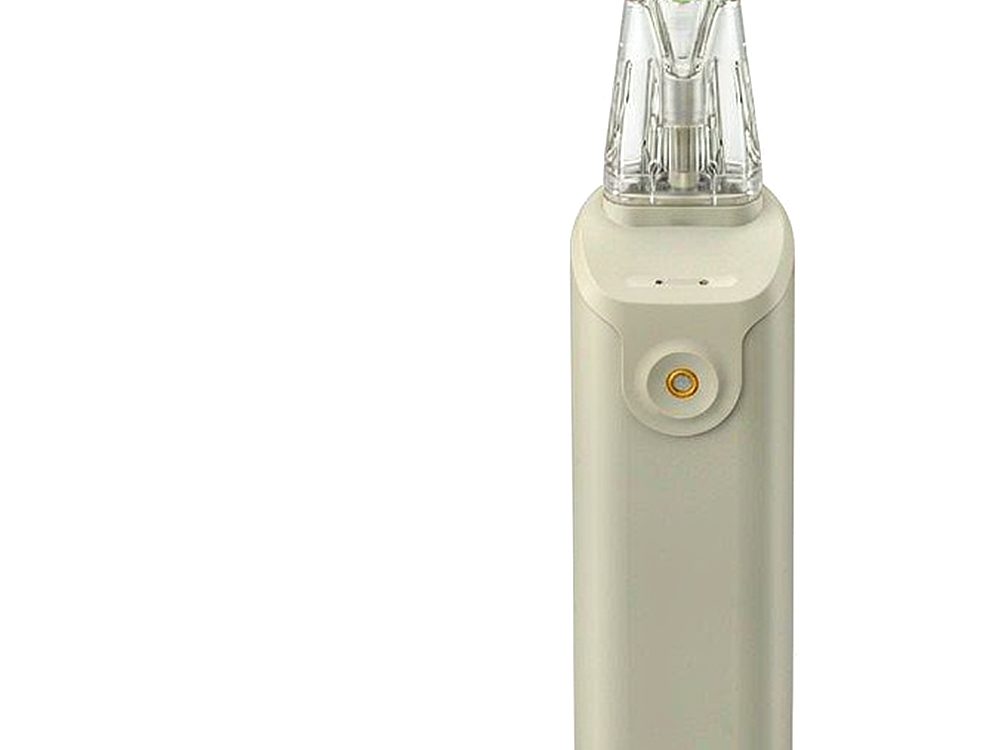 FAQ on Nicotine pods — premium tier