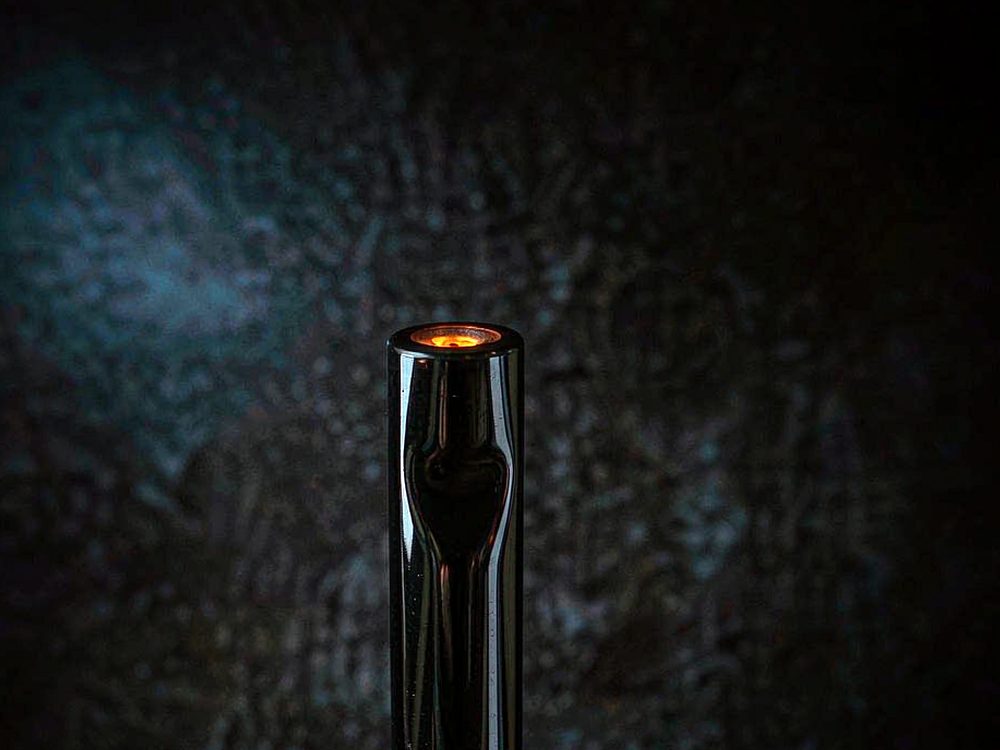 FAQ on Nicotine pods — top rated