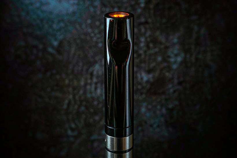 FAQ on Nicotine pods — Winter special