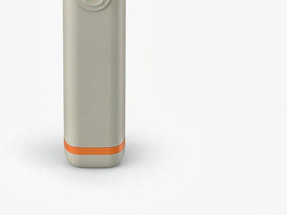 FAQ on Nicotine pods — with fast shipping