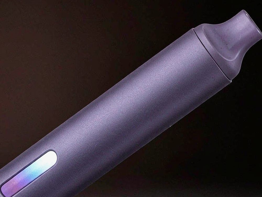 FAQ on Nicotine products in Glasgow — 2026