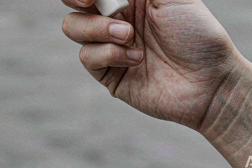 FAQ on Nicotine products in Glasgow — Autumn stock