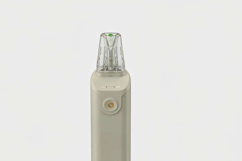 FAQ on Nicotine products in Glasgow — container load
