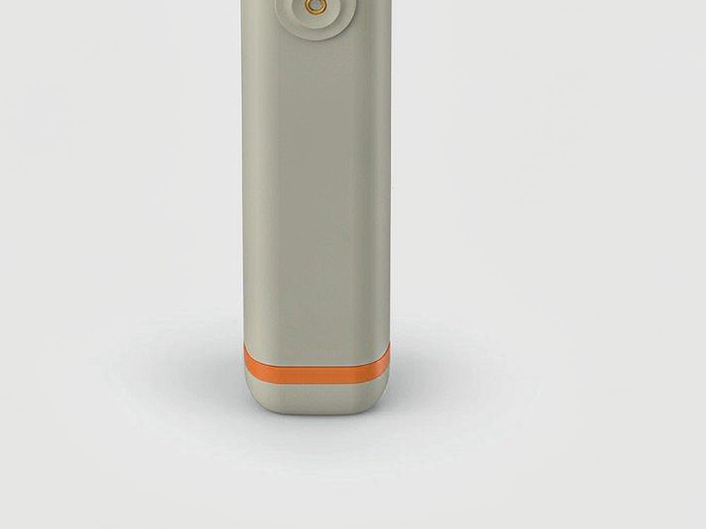 FAQ on Nicotine products in Glasgow — no minimum MOQ