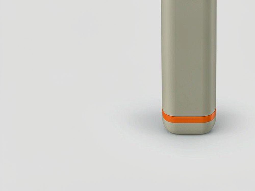 FAQ on Nicotine products in Glasgow — premium tier