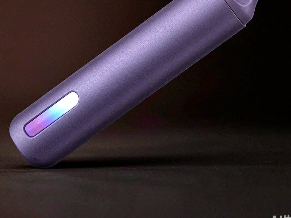 FAQ on Nicotine products in Glasgow — wholesale only