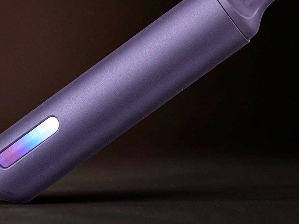 FAQ on Nicotine products in Glasgow — with fast shipping