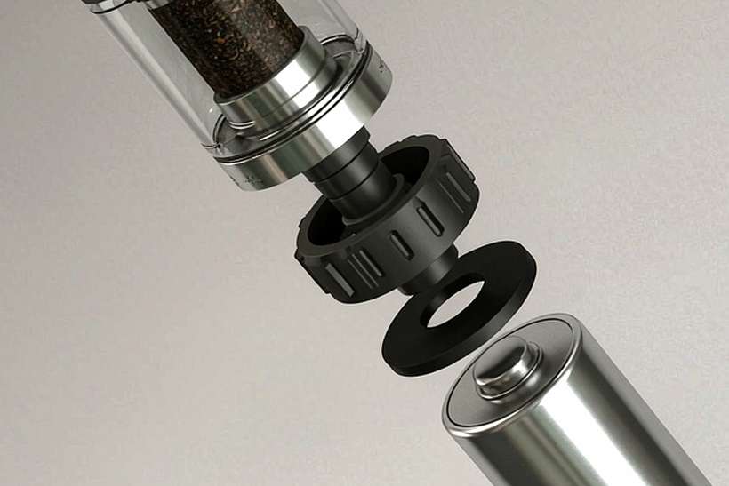 FAQ on Nicotine tanks — Autumn stock