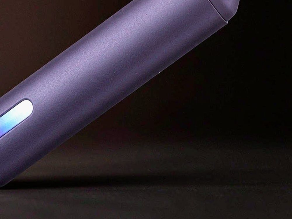 FAQ on Nicotine tanks — budget tier