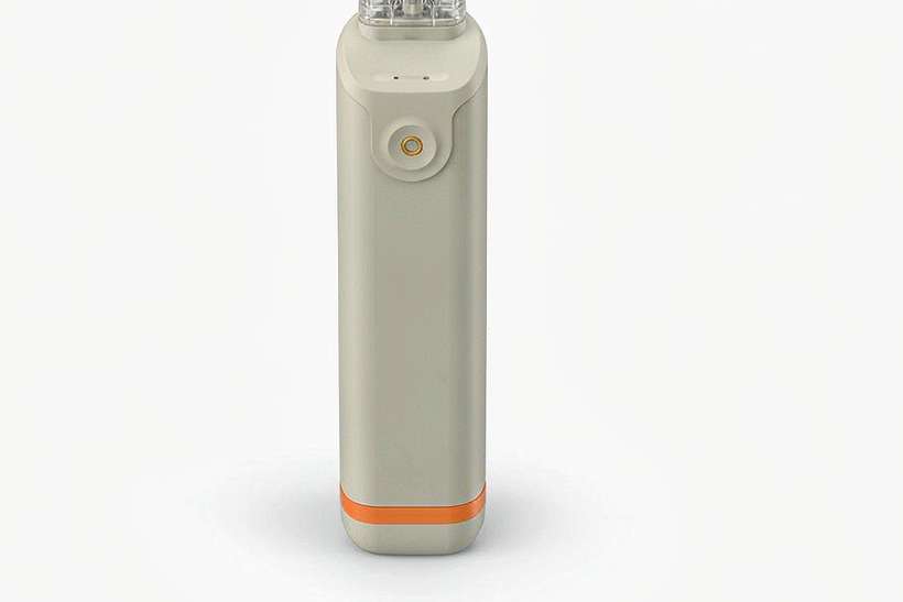 FAQ on Nicotine tanks — bulk case