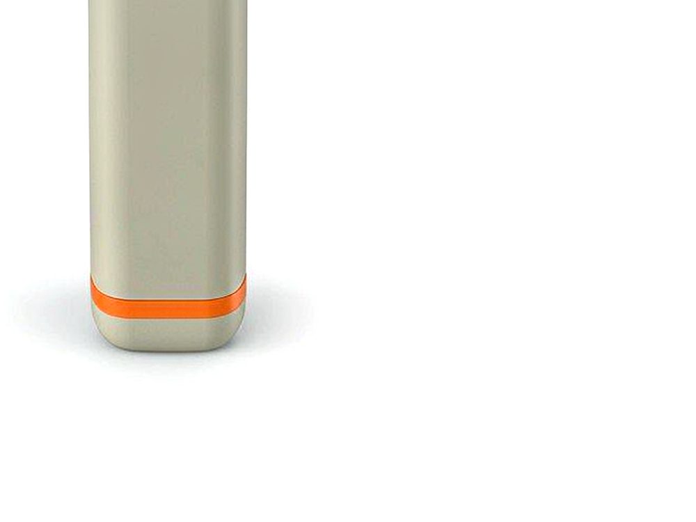 FAQ on Nicotine tanks — for resellers