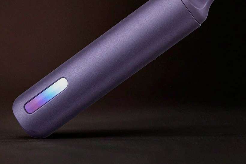FAQ on Nicotine tanks — OEM available