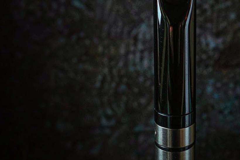 FAQ on Nicotine tanks — Spring catalog
