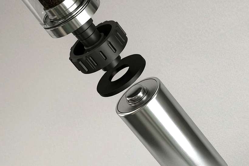 FAQ on Nicotine tanks — Summer deals