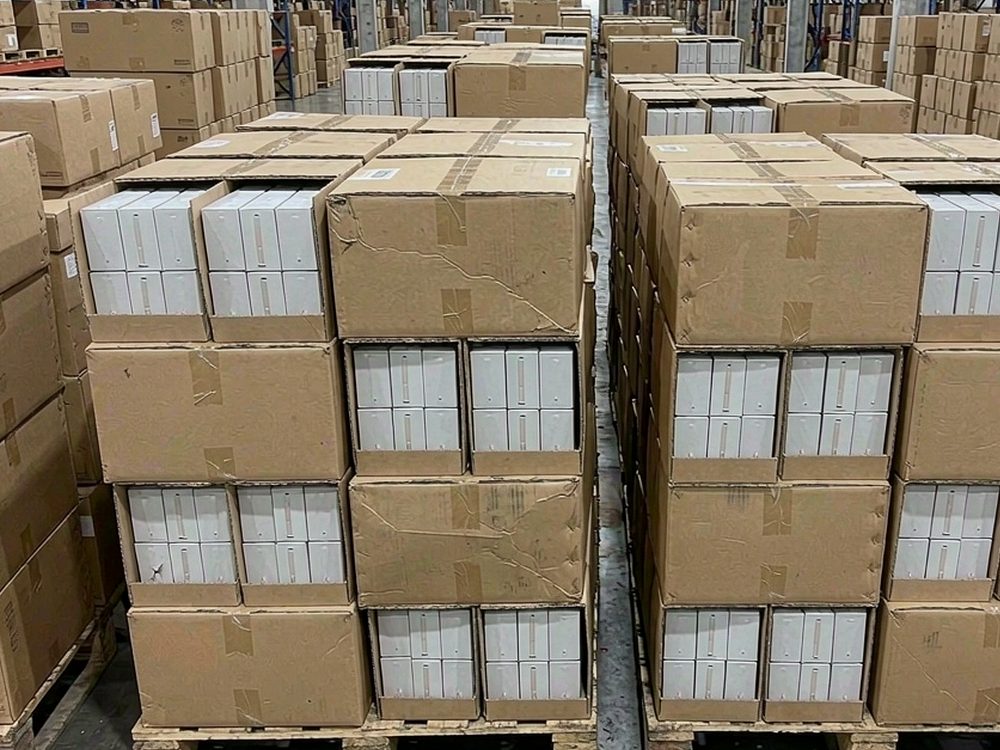 FAQ on Nicotine tanks — verified suppliers