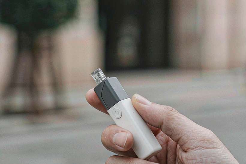 Flavor Catalog of Glasgow Nicotine — Summer deals
