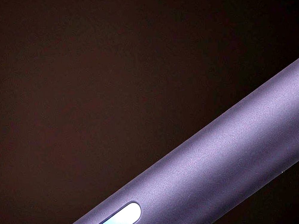 Flavor Catalog of Nicotine accessories — 2026