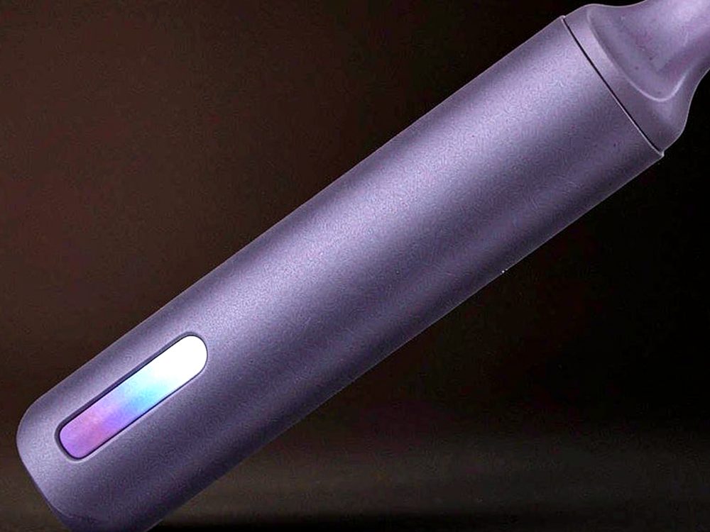 Flavor Catalog of Nicotine accessories — top rated