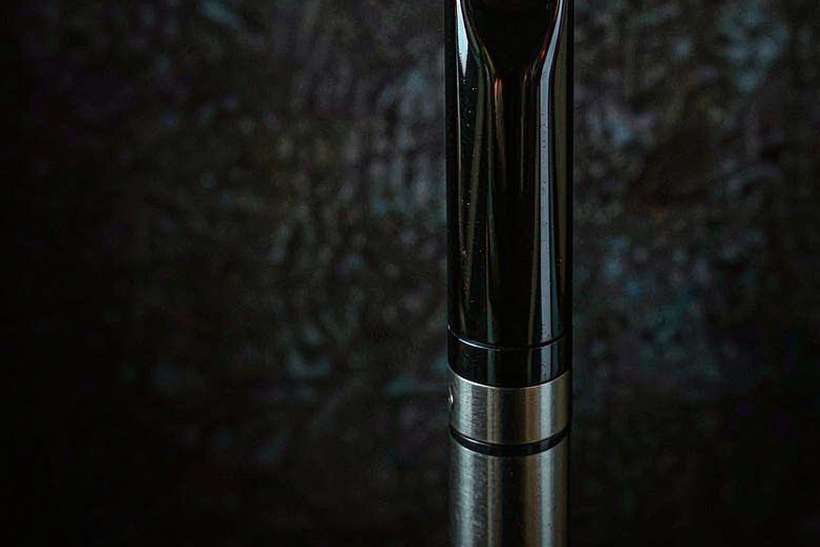 Flavor Catalog of Nicotine accessories — US warehouse