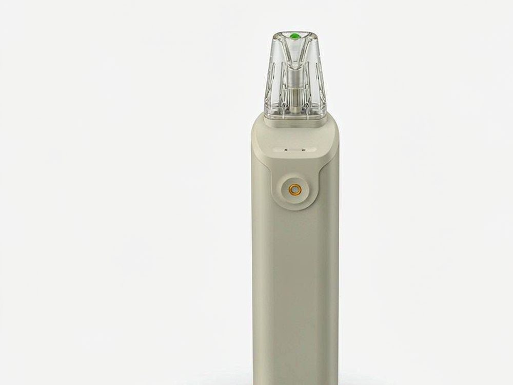 Flavor Catalog of Nicotine accessories — verified suppliers