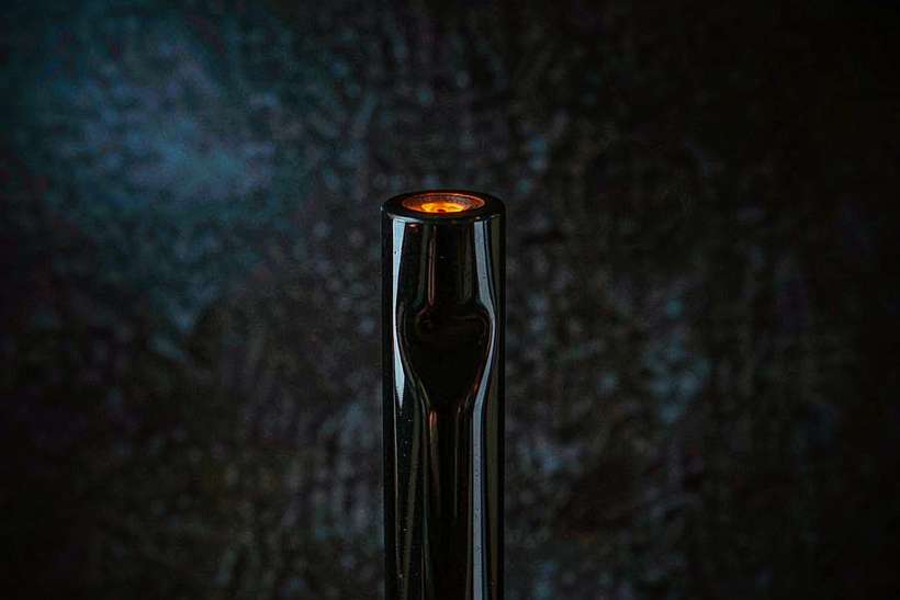 Flavor Catalog of Nicotine accessories — Winter special