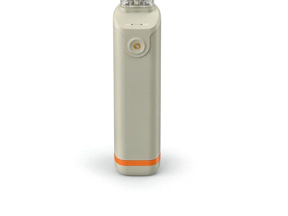 Flavor Catalog of Nicotine accessories — with fast shipping