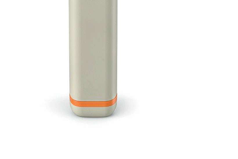 Flavor Catalog of Nicotine bundles — EU stock