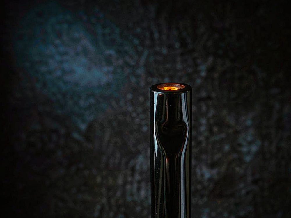 Flavor Catalog of Nicotine bundles — new arrivals
