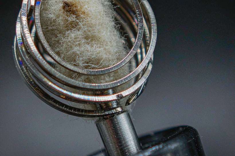Flavor Catalog of Nicotine bundles — OEM available