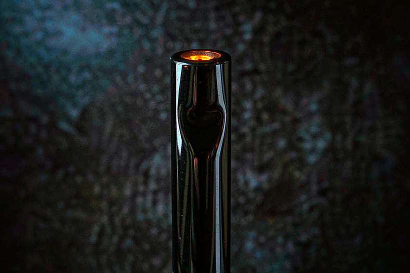 Flavor Catalog of Nicotine bundles — Summer deals