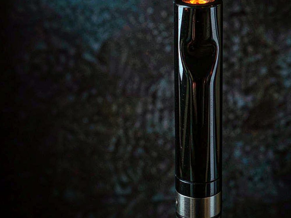 Flavor Catalog of Nicotine coils — premium tier