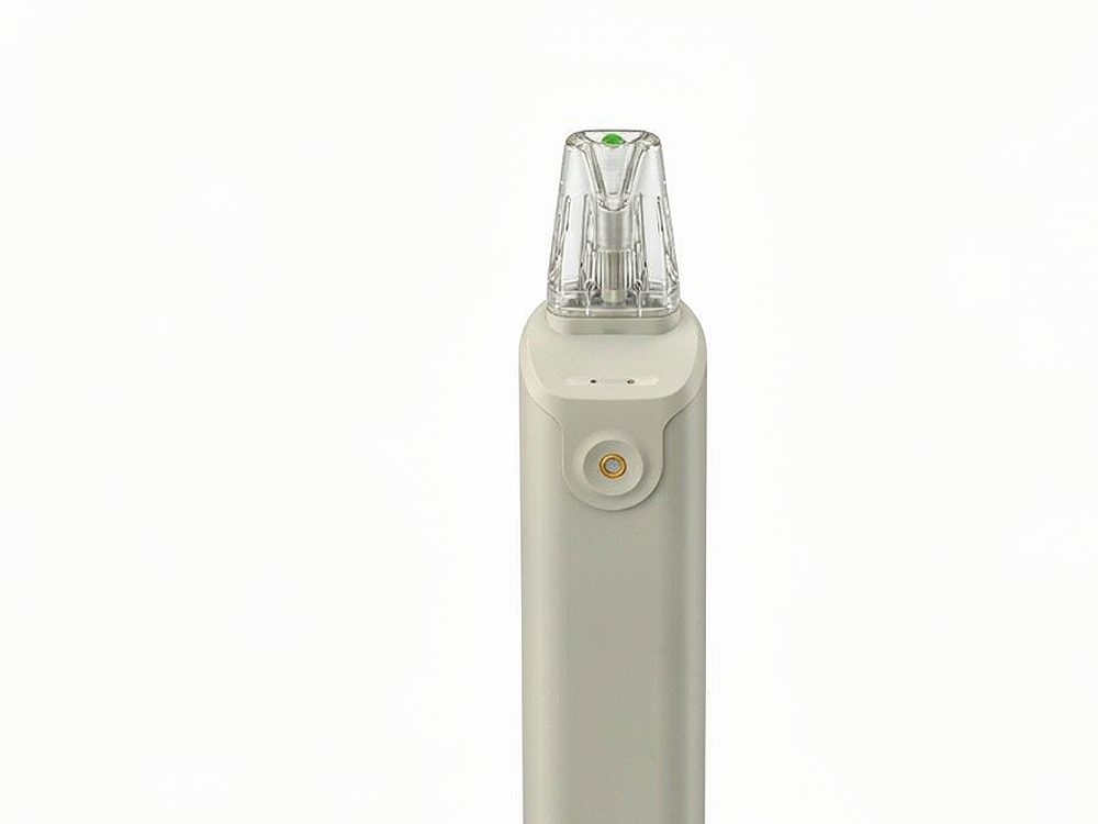 Flavor Catalog of Nicotine disposables — verified suppliers