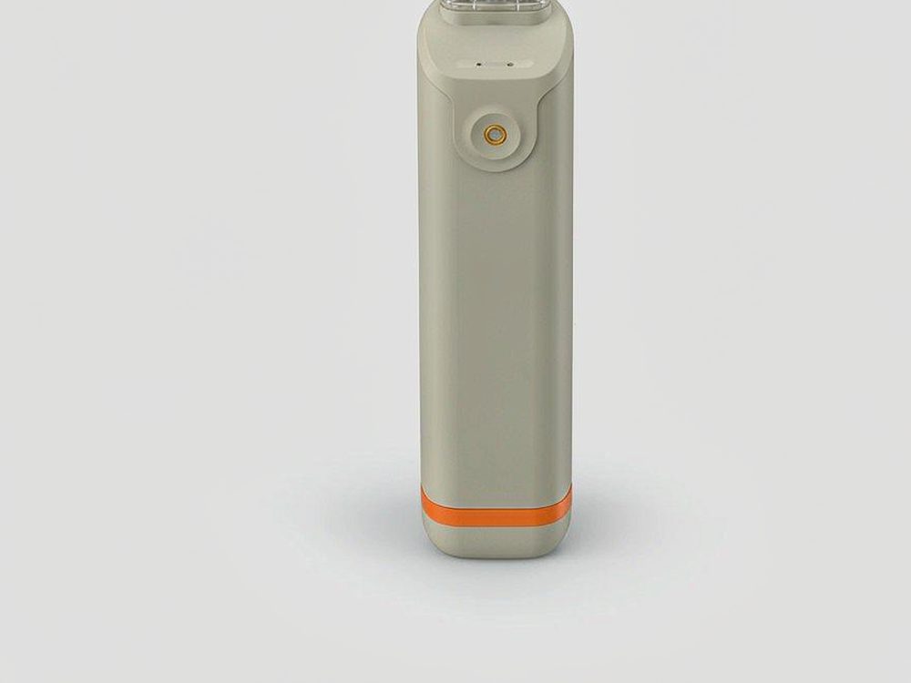 Flavor Catalog of Nicotine e-liquid — 2026