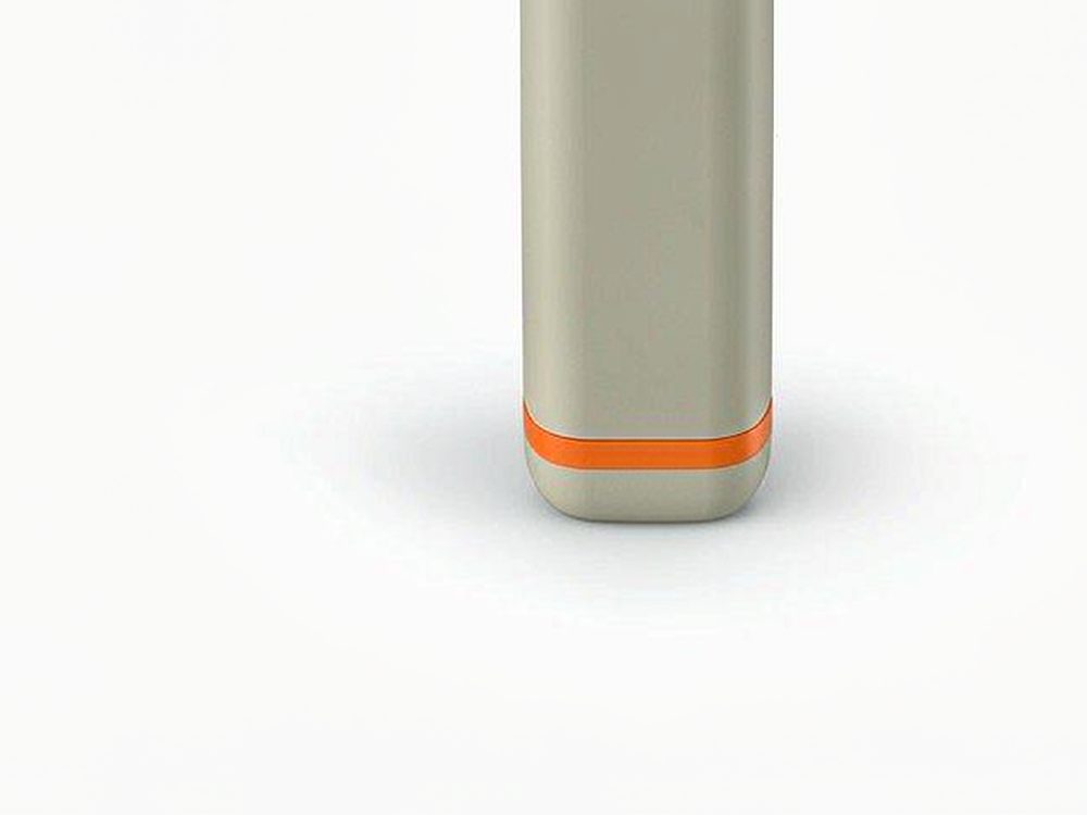 Flavor Catalog of Nicotine e-liquid — new arrivals