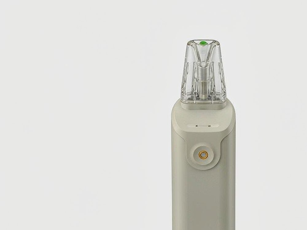 Flavor Catalog of Nicotine e-liquid — top rated